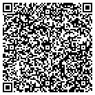 QR code with Euro 21 Translation Service contacts