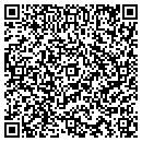QR code with Doctors Of Optometry contacts