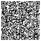QR code with Lake St Clair Acctg & Tax Service contacts