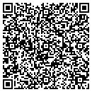 QR code with Sir Pizza contacts