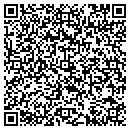 QR code with Lyle Matteson contacts