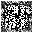QR code with McClouds Lake Haven contacts