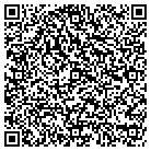 QR code with Mac Jagger Enterprises contacts