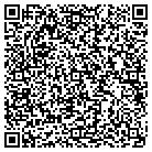 QR code with Silverstreak Properties contacts