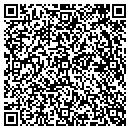 QR code with Electric Chair Tattoo contacts