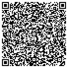 QR code with Michigan Computer Service contacts