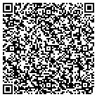 QR code with Alco Printing Service contacts