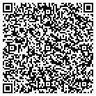 QR code with Express Machine & Tool Co contacts