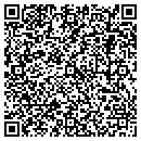 QR code with Parker 5 Const contacts
