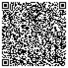 QR code with Scottsdale Lock & Key contacts