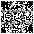 QR code with Chris Wass contacts