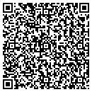 QR code with Graham Management contacts