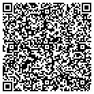 QR code with Industrial Control Automation contacts