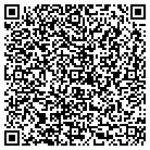 QR code with Alphonso's Mexican Food contacts