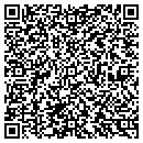 QR code with Faith Fashion Boutique contacts