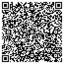 QR code with Caldwell Wilson H contacts