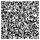 QR code with Akorn Contracting contacts