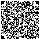 QR code with Bloomfield Financial Service contacts