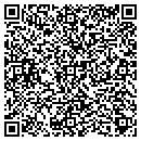 QR code with Dundee Branch Library contacts