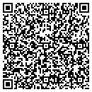 QR code with En Compass Printing contacts