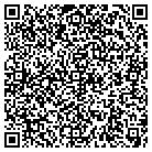 QR code with Compliance Resources & Tech contacts