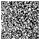 QR code with Bucks Barber Shop contacts