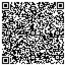 QR code with Natural By Design contacts