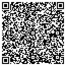 QR code with SCT Sonic Computing Tech contacts