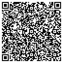 QR code with Geo Media contacts