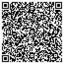 QR code with Apollo Top Soil Co contacts