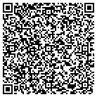 QR code with Consulting Assoc of W Mich contacts