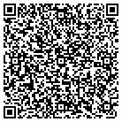 QR code with Pat Diebel Seamless Gutters contacts