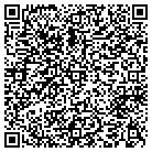 QR code with Brenda's Hair & Tanning Studio contacts