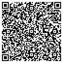 QR code with Ready Control contacts