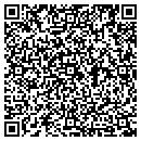 QR code with Precision Flooring contacts