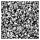 QR code with Make Way Move All contacts