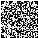 QR code with Nationwide Towing contacts