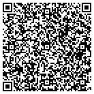QR code with Dry Run Party Store Inc contacts