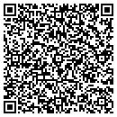 QR code with Tubby's Submarine contacts