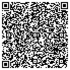 QR code with Hodge Development Services LLC contacts