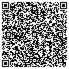 QR code with Star Cabinetry & Design contacts