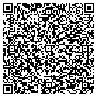 QR code with Mount Zion Mssnary Bptst Chrch contacts