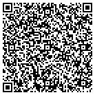 QR code with D Michael-Radke Photographs contacts