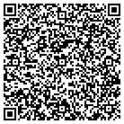 QR code with Jose Guzman Consulting contacts