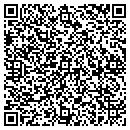 QR code with Project Dynamics Inc contacts