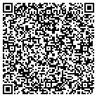 QR code with Jeffery Furness Soybean Farm contacts