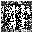 QR code with Wyoming Self Storage contacts