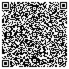 QR code with Winegarden Haley Lindholm contacts