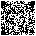 QR code with Barclay Physical Therapy-Utica contacts