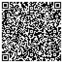 QR code with Tryban Tree Farm contacts